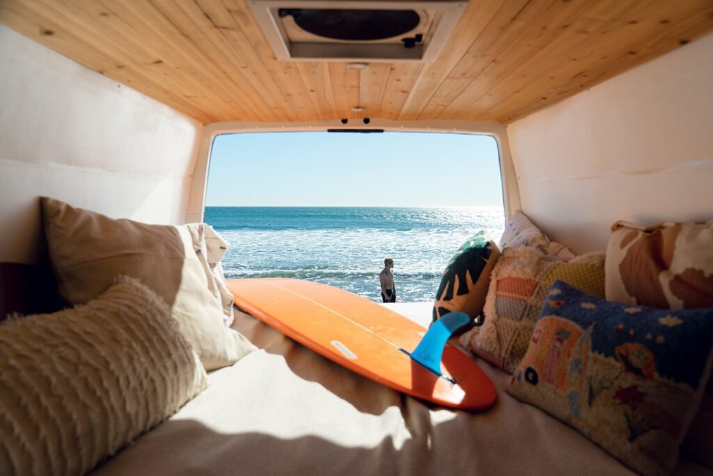 16 Of The Best (and Worst) Things To Do: A