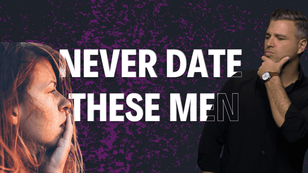 9 Things Men Say When They Play You