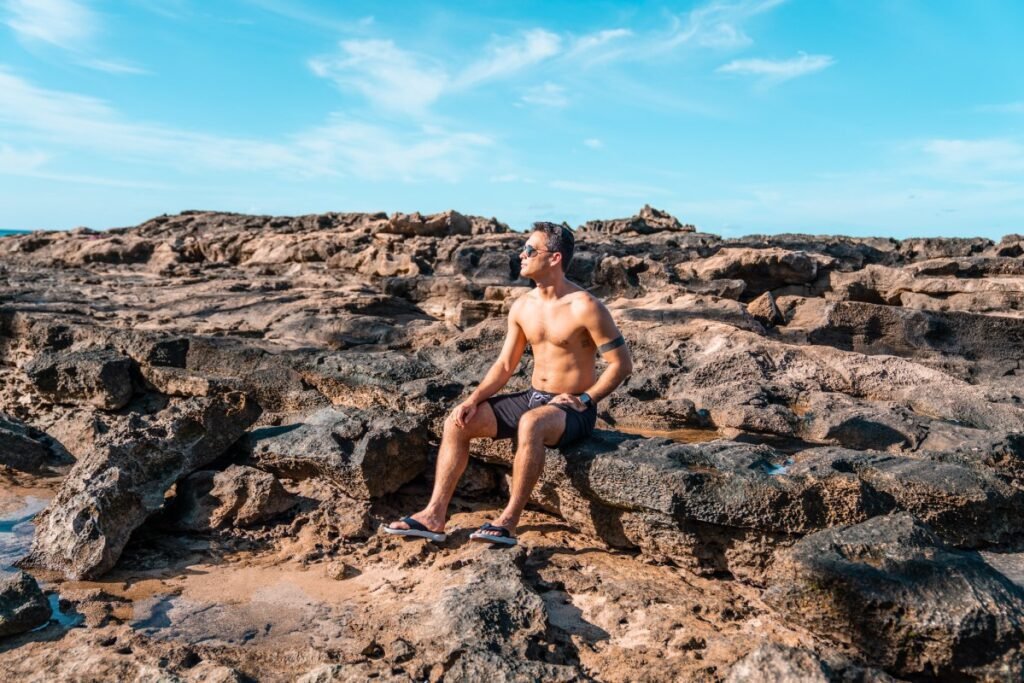 Limulua Slippers – Wanderlustyle – Hawaii Travel & Lifestyle Blog