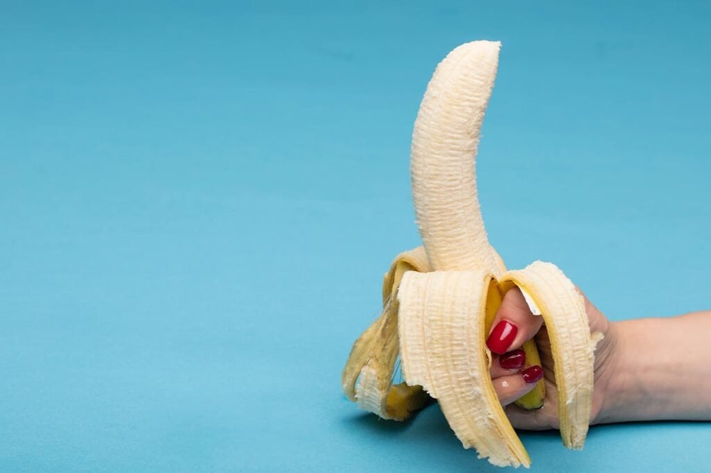 What You Need To Know About Getting An Erection