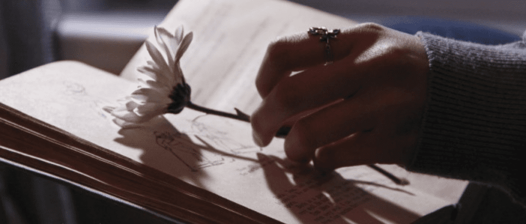 3 Books You Must Read In 2024