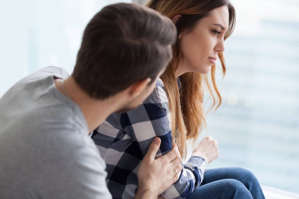 5 Ways To Nurture Your Marriage Through Effective Communication