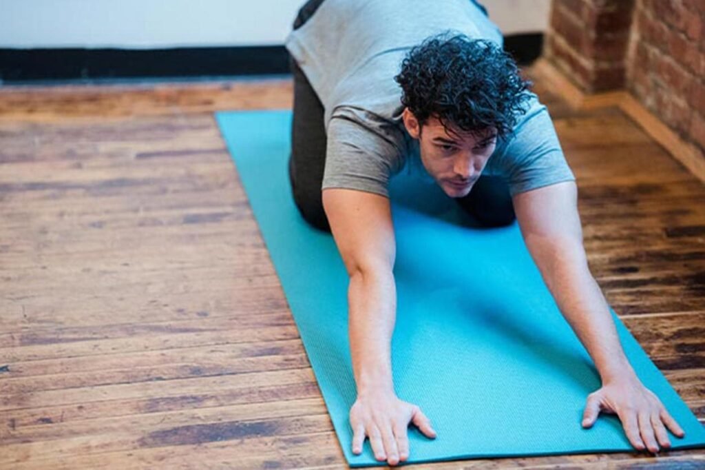 A Comprehensive Guide To Fitness And Intimate Wellness – Promescent