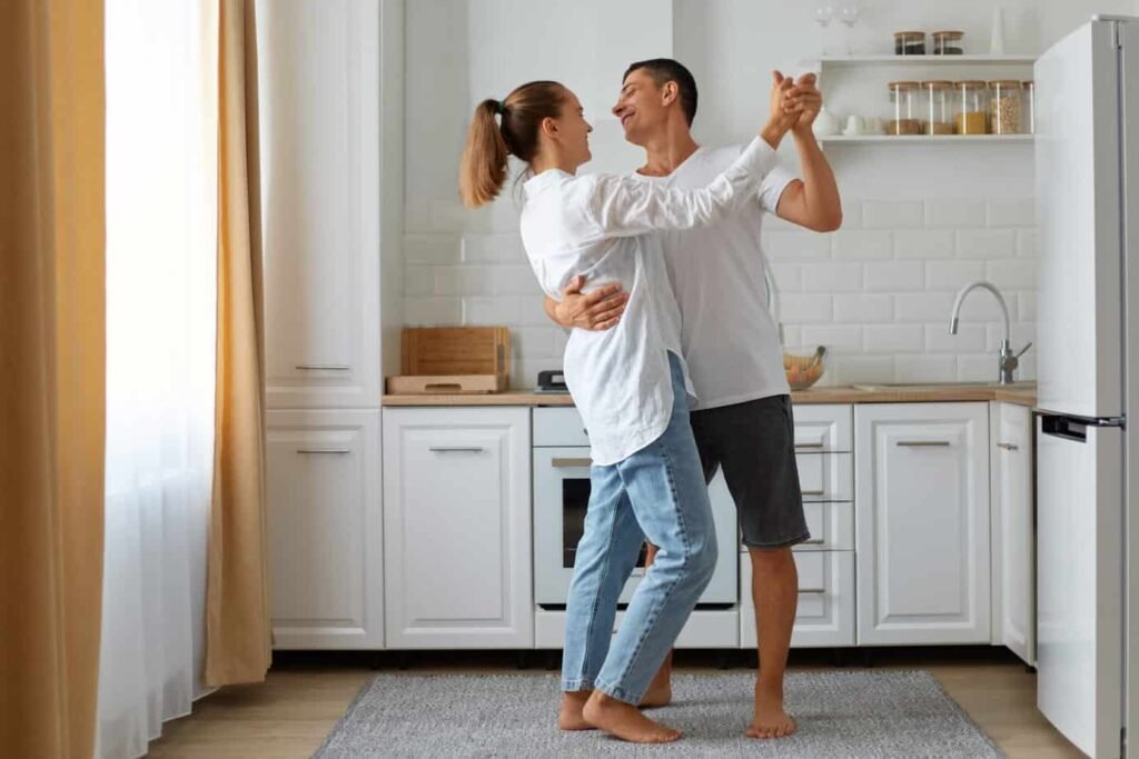 Building Trust Beyond Words: How Actions Speak Louder Than Words