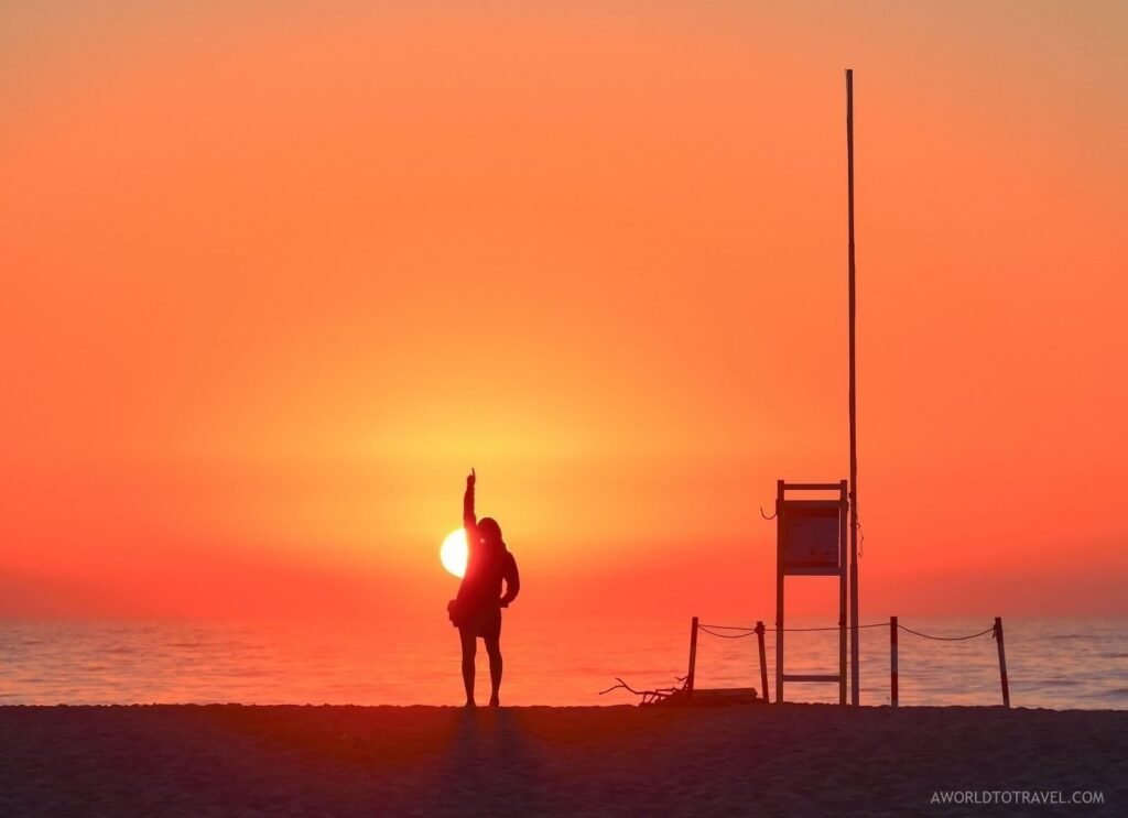 Embracing The Portuguese Way Of Life: A Guide To Moving