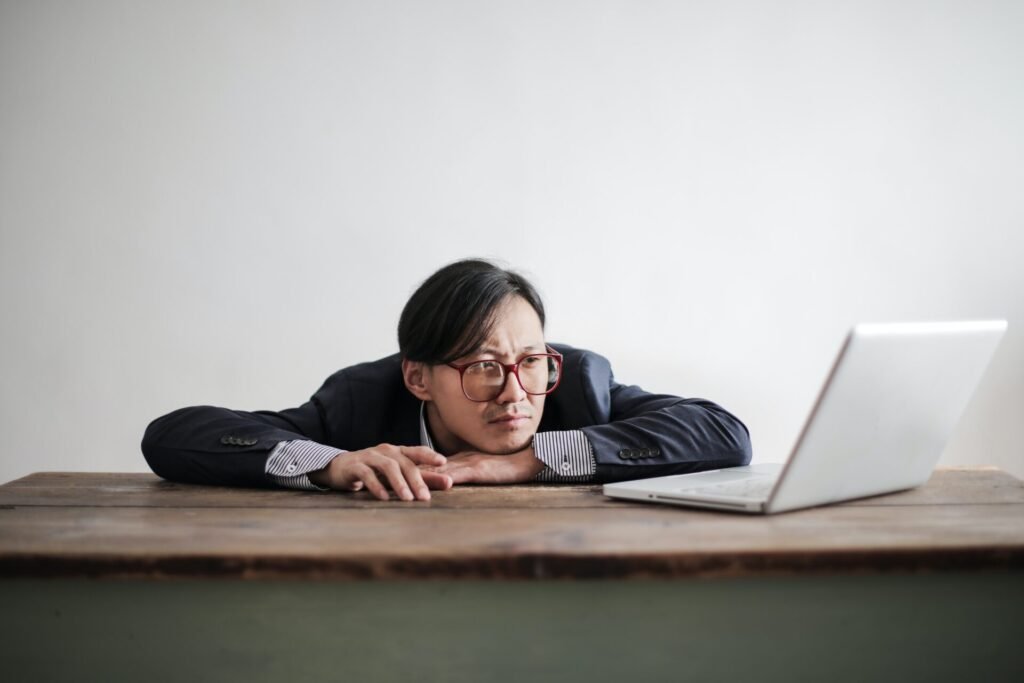 Escape The Dating Rat Race