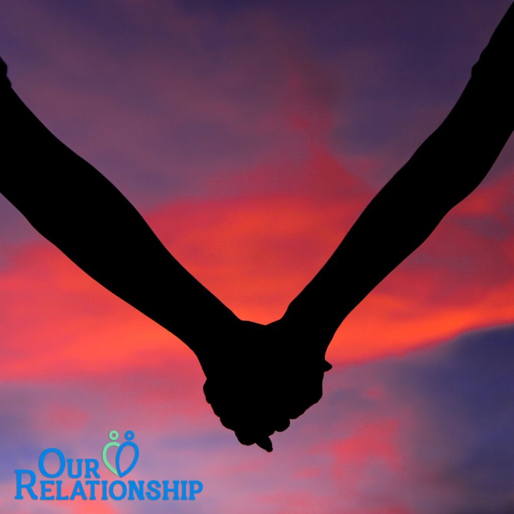 Ethical Non Monogamy: Is It Right For You?