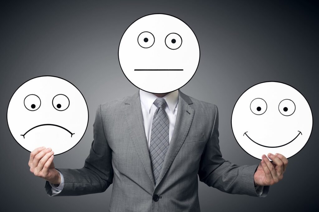 How To Maximize Facial Attractiveness, Based On Real Science