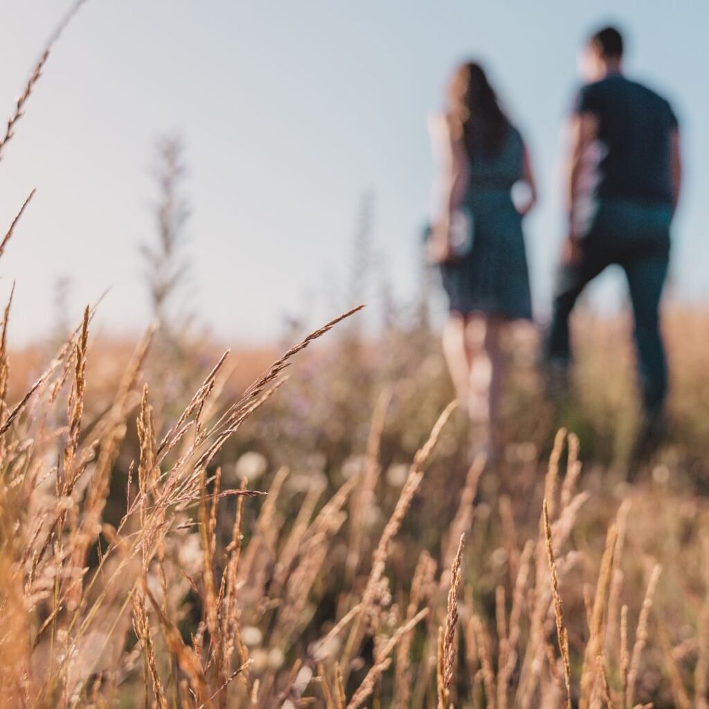Quality Time Love Language 4 Steps To Get More