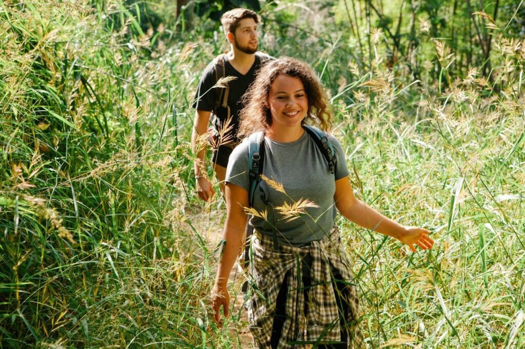 Unconventional Date Ideas For The Modern Couple – Dating Relationship