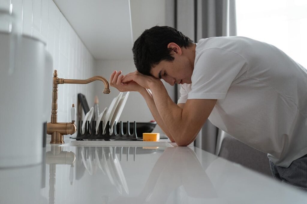 What Causes Nitric Oxide Deficiency Promescent