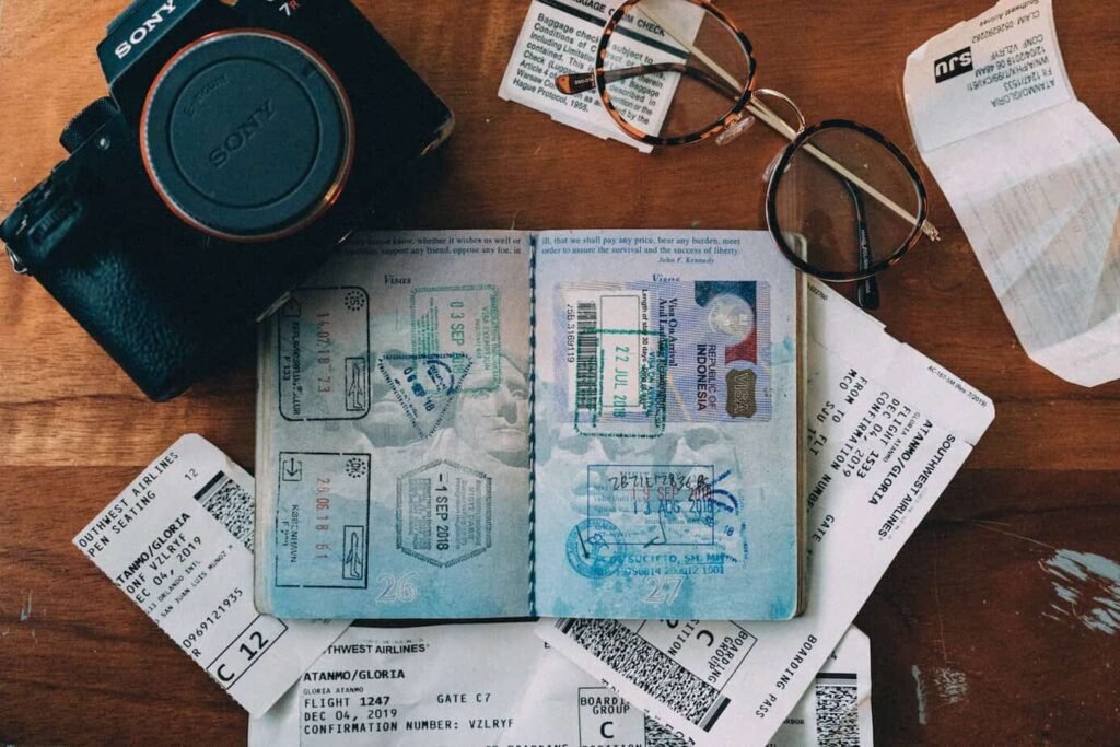 What You Need Before Visiting Colombia In 2024