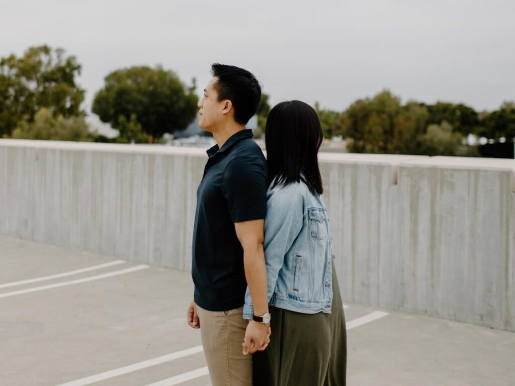 10 Steps To Take When A Good Relationship Starts To