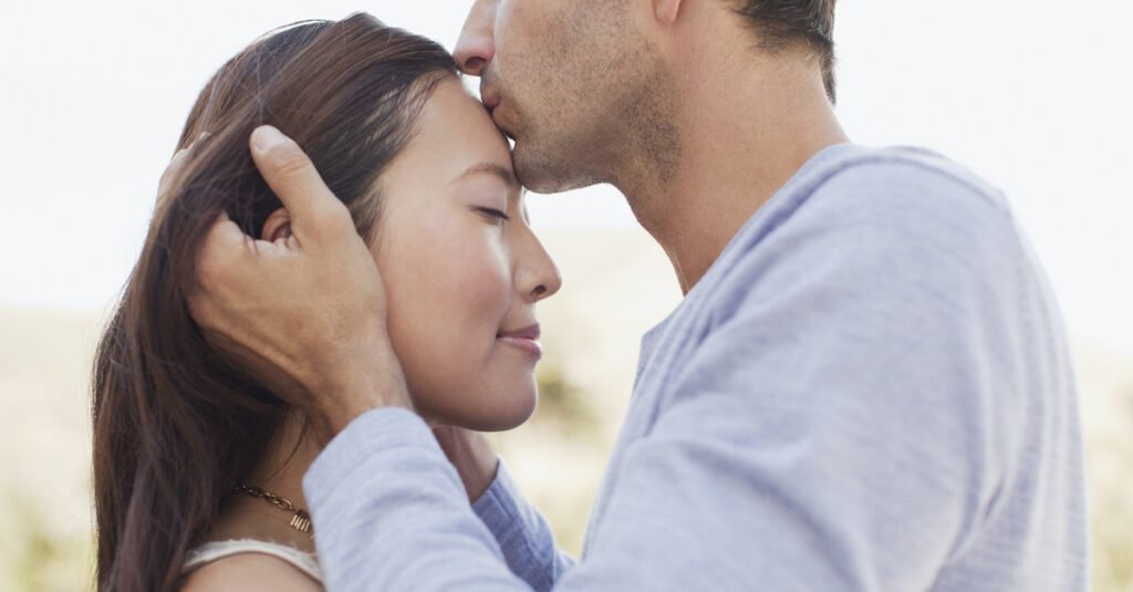 5 Aspects Of True Love Towards Your Spouse
