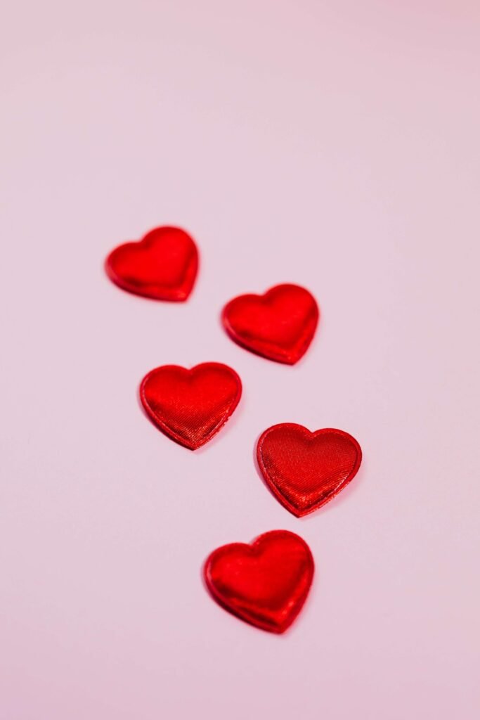 Are Love Languages ​​useful Or Just A Hype?