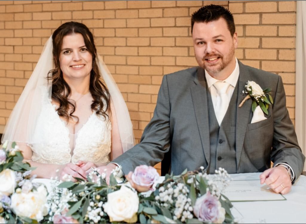 Christian Connection Blog "i Had A Sneaking Suspicion That