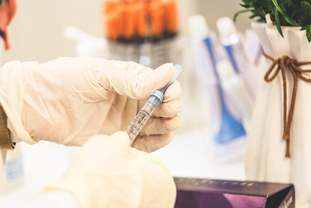 How Dermal Fillers Can Make You Look More Attractive