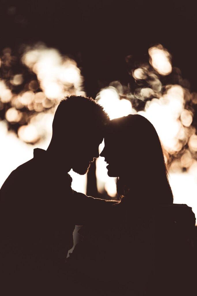 How To End Relationships With Respect And Kindness — Massimo.love