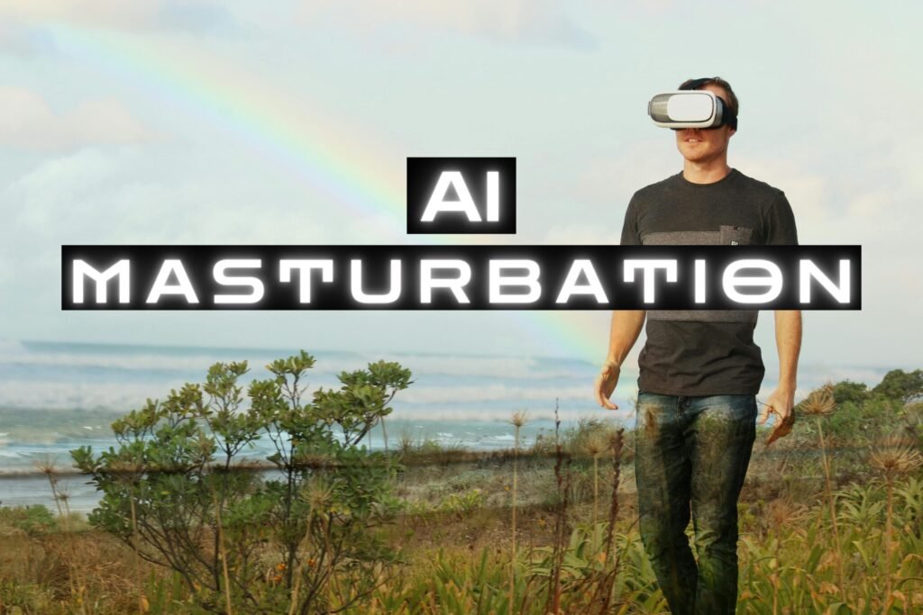 Things Are About To Get Weird • Absolute Skill