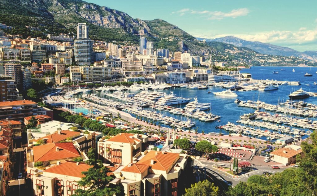 Unforgettable Moments: Maximizing Your Holiday In Monaco