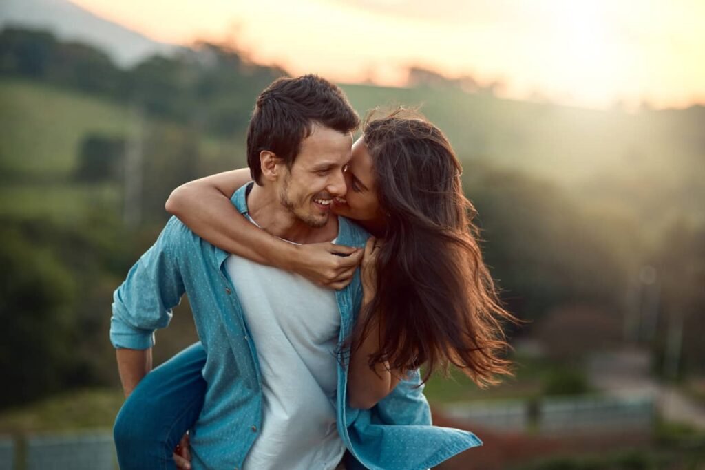 Ways To Overcome The Obstacles Of A Long Distance Relationship