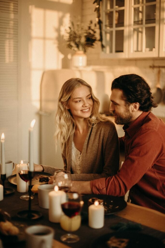 What Does Romance Involve For Many Women? – Dating Relationship