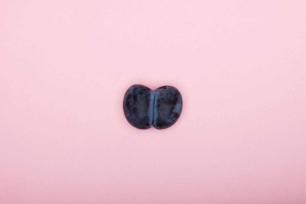 How To Be Ready For Anal Sex? ❤️ Worldcondoms