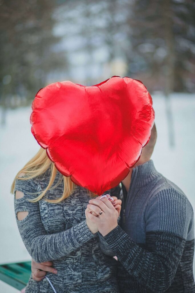 How To Redefine And Reignite Desire In Long Term Relationships