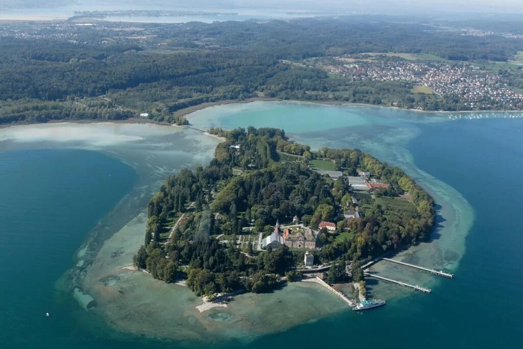 Southern Germany: A 5 Day Road Trip