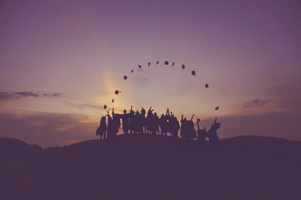 The Best Student Cities In England