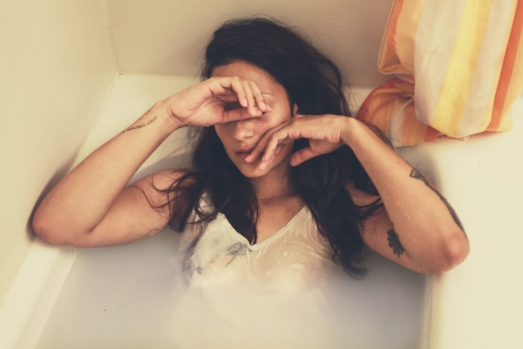 The Importance Of Security In Relationships: Nurturing Emotional Well Being
