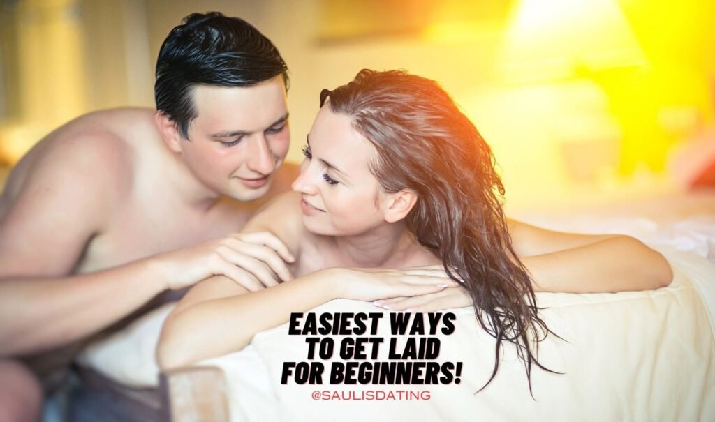 5 Easier Ways To Relax For Beginners