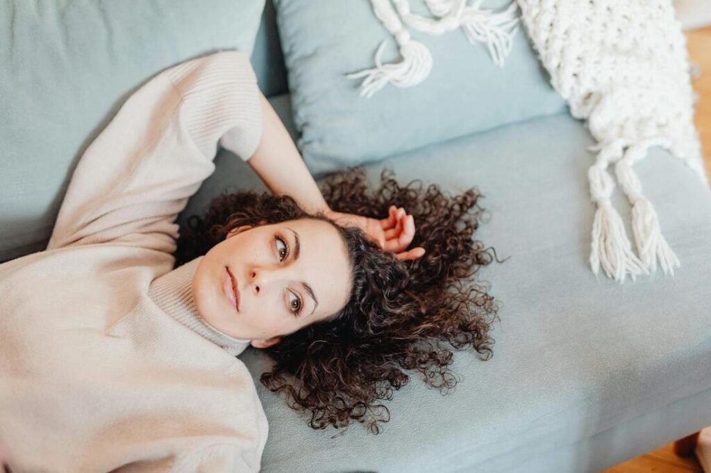 Relationship Blog Dr. Jane Guyn